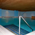 Penthouse Great View * Sankt Moritz