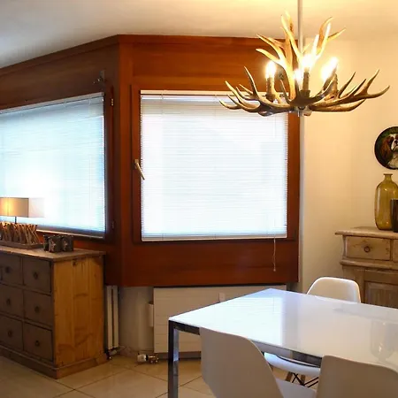 Διαμέρισμα Penthouse Great View