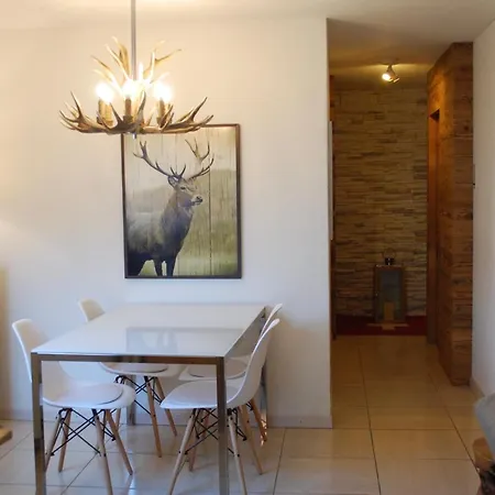 Διαμέρισμα Penthouse Great View *