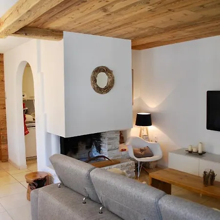 Penthouse Great View Διαμέρισμα *