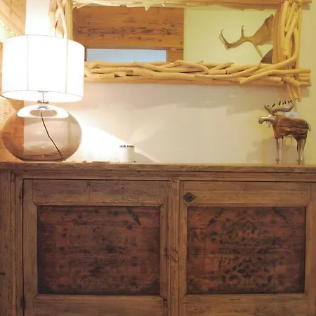 Penthouse Great View *