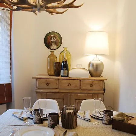 Penthouse Great View