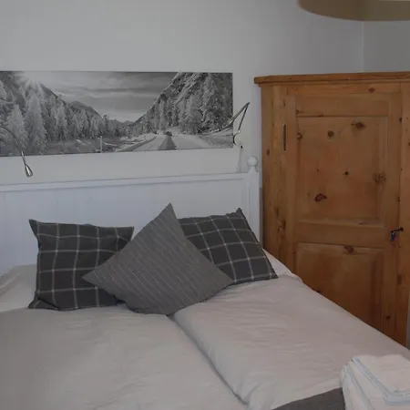 Penthouse Great View *