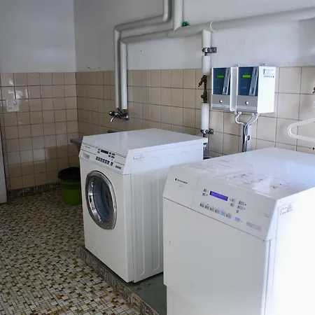 Διαμέρισμα Penthouse Great View Σεντ Μόριτζ