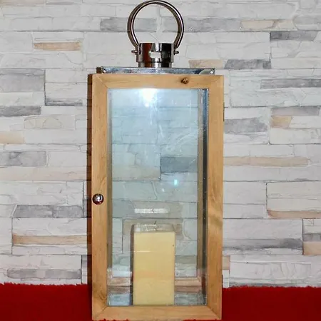 Penthouse Great View