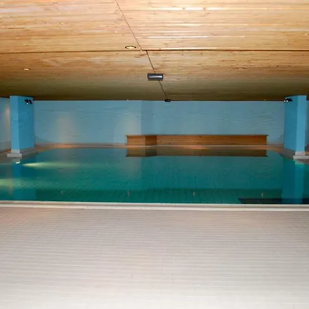 Penthouse Great View