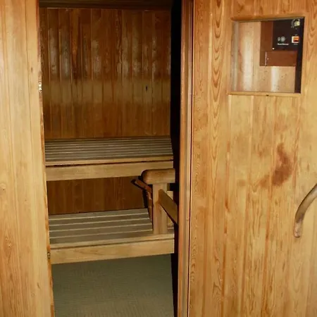 Διαμέρισμα Penthouse Great View *