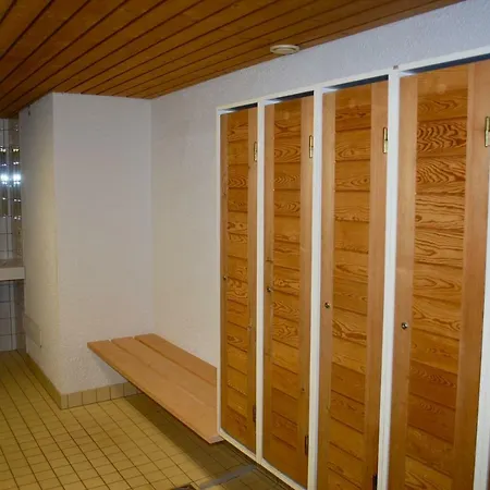 Apartman Penthouse Great View