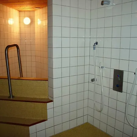 Penthouse Great View *