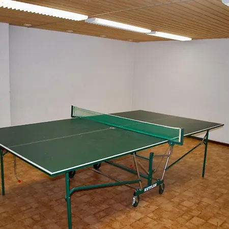 Penthouse Great View Διαμέρισμα