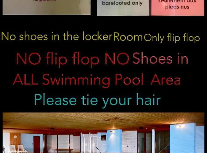 Penthouse Great View Apartment *