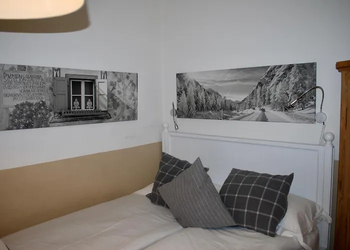 Penthouse Great View