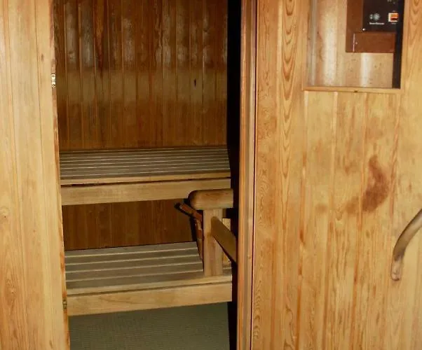 Apartment Penthouse Great View *