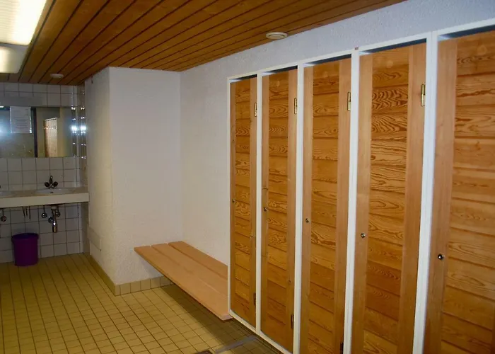 Apartment Penthouse Great View