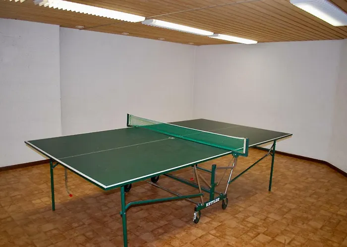 Penthouse Great View Apartment