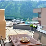 Penthouse Great View Apartmán